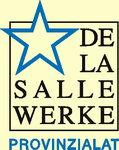 Logo Provinzialat